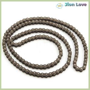 Jion Love Xích liên kết 25h 158 cho xe đạp bỏ túi 47 49cc xe máy mini Quad Dirt ATV Xe tay ga