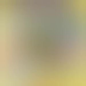 Kanak-Kanak U Lagu Kanak-Kanak Kanak-Kanak Animasi Filem Kecil mp3 mp4 video CHILDRENS SONG ANIMATION MOVIE MP3MP4 READY STOCK