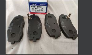 Bố thắng trước Grand I10 58101 đời 2014 - 2018 vetas ( giá 1 bộ 4 miếng )