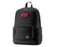 Backpack Tas Laptop ASUS ROG Ranger BP1503 Original Fit Up 15,6 Inch. 