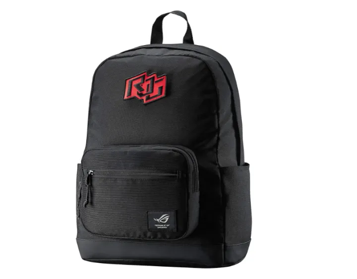 Backpack%20Tas%20Laptop%20ASUS%20ROG%20Ranger%20BP1503%20Original%20Fit%20Up%2015,6%20Inch%20-%20Image%202