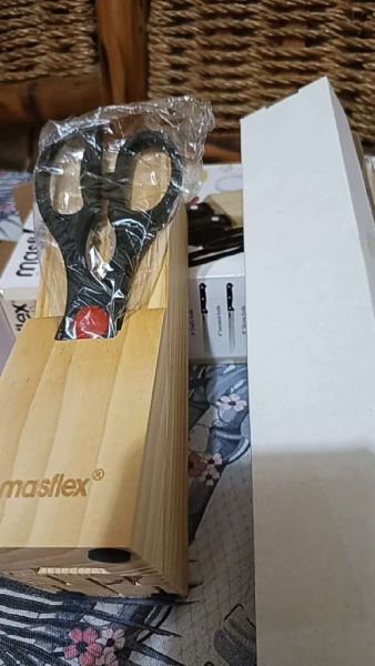 Buyer review video 2