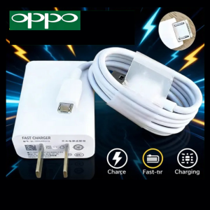 BONITAA: OP fast charger  18W 6A Fast Charging Kit – Micro USB & Type-C2 Cable+adaptor for Android