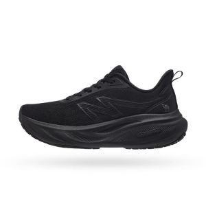 Camel Crown chaserun 3.0 Giày chạy bộ | Giày sneaker lưới nam nữ thoáng khí Giày chạy bộ nhẹ chống trượt tập luyện thể thao đệm thời trang