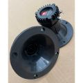 LOA TREBLE 250 JBL TỪ NEO HỌNG RỜI- DÙNG CHO LOA XÁCH TAY- TẶNG KÈM TỤ PHÂN TẦN 1.5UF. 