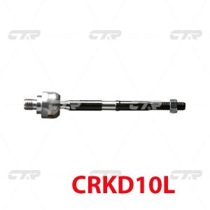 Rotuyn lái trong Daewoo GentraRô tuyn lái trong Daewoo GentraPhụ tùng Daewoo Gentra -Hàng Chính Hãng CTR Hàn Quốc.