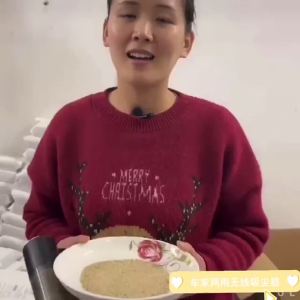 Wireless vacuum cleaner for home car charging high suction force small handheld carpet window gap groove vacuum cleaner