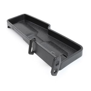 OnlyF U JeCar ABS Car Multifunction Phone Ipad Holder Center Console Removable Support Storage For Suzuki Jimny 2019 Up Accessories P7Q2M