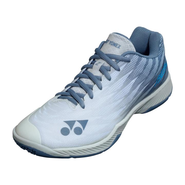 Running Shoes For Men Zapatillas Badminton Yonex 75th Saferun 200