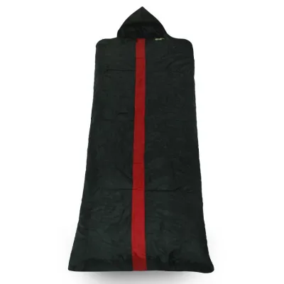 Forester FBG AI002 Mummy Saten Sleeping Bag Kantung Tidur
