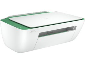 HP Deskjet IA 2337 Palm Print Copy Scan