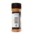 Chestnut Hill Seasoned Meat Tenderizer 135g – USA Imported | Papain Salt Blend for Beef, Pork, Chicken Spice. 