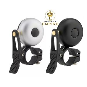 Bell Sepeda Rockbros 2019-1A Ultralight Bel Alumunium Alloy Bicycle Empire