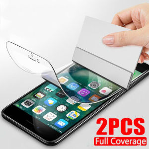 2Pcs For OPPO A32 A5 A9 A53 A54 A55 A57 A72 A73 A74 A77 A93 A94 A95 4G 5G Screen Protector Film HD Hydrogel For OPPO A1 A11K A12 A11s A12e A12s A15 A15s A16 A16K A16S A17 A17K A1K A35 A36 A3s A52 A55 A5s A7 A8 A9 A91 A92 A92s A96 A97 Ace 2