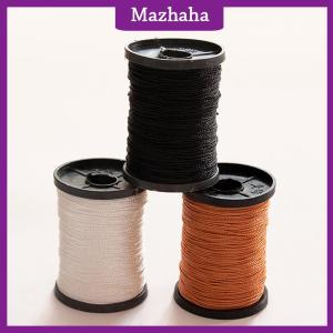 Mazhaha Lốp chủ đề giày chủ đề đúc Net chủ đề Nylon dòng bện dây thừng dệt Net chủ đề