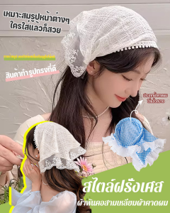 กิ๊บติด ความรู้สึกของสาวๆ เครื่องประดับศีรษะ หลงใหล ขี้เกียจใส่เร็ว รูปทรงเว้า ตัวแทน รุ่นอัพเกรด