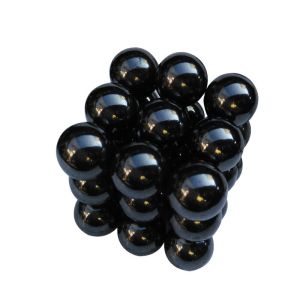 sg[In Stock]🔥Magnetic International Chess Set Foldable Board Game Checkers & Chess Pieces Portable Travel Games Gift