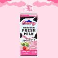 Cimory UHT Fresh Milk 250ml All Varian 15 Rasa Lengka Halal Ready To Drink. 