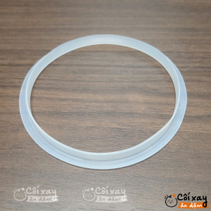 Phụ Kiện thay thế tương thích máy xay BEAR 0.6L model: QSJ-D02Q1