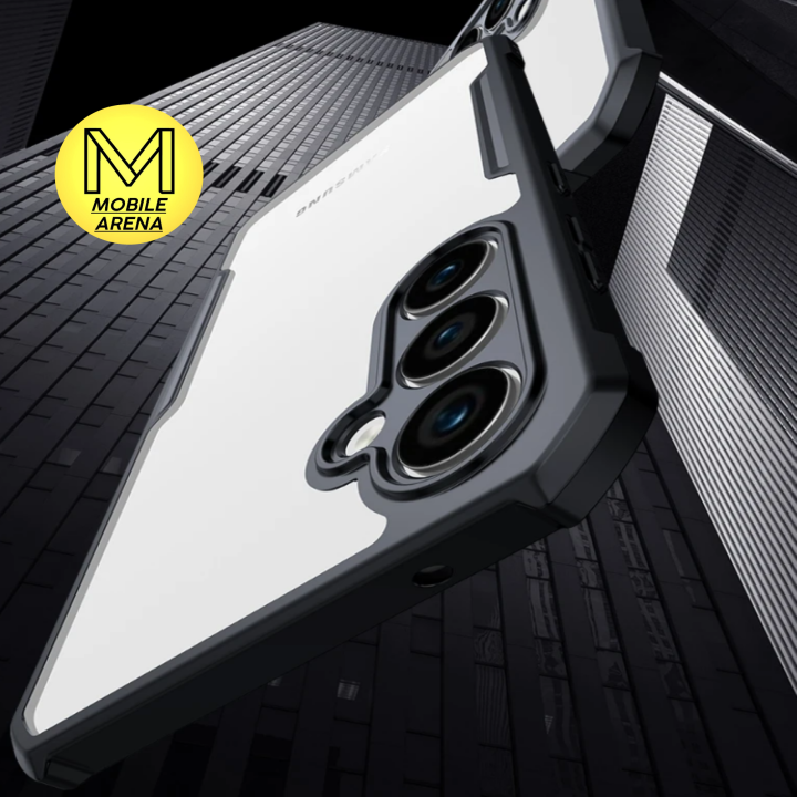 Samsung%20Galaxy%20S24%20XUNDD%20Beetle%20Armor%20Shockproof%20Case%20-%20Image%205