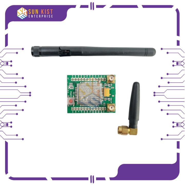 A7%20GPS%20GPRS%20GSM%20Module%20-%20Image%204