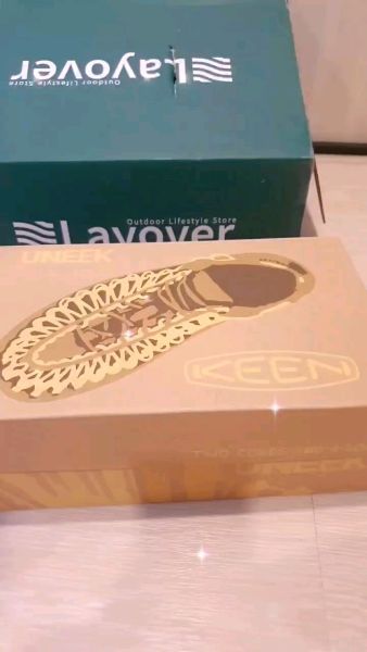 Buyer review video 2