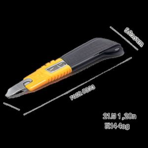 Universal Acrylic Cutter Hook Knife For Plastic Board Cutting