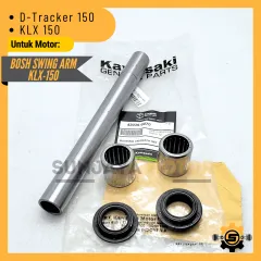 Anal jinsiy aloqani tomosha qiling