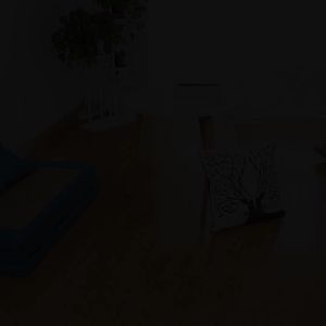 Sponge 60% off Layer Sofa Rattan Mat Summer Winter Dual-use Mattress Student Tatami Office Nap Floor Sleeping Pad