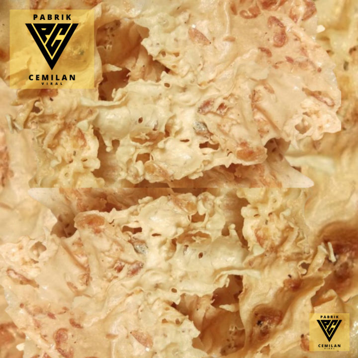 PCV%20REMPEYEK%20UDANG%20REBON%20100gr%20Peyek%20Rebon%20Peyek%20Udang%20Peyek%20Kacang%20100gr%20Rempeyek%20Kacang%20Peyek%20Teri%20100gr%20Peyek%20Kacang%20Tanah%20Peyek%20Kacang%20Ijo%20100gr%20Rempeyek%20Kacang%20Tanah%20100gr%20Peyek%20Kacang%20Tanah%20100gr%20Peyek%20Kacang%20Hijau%20Peyek%20Ikan%20Asin%20Rempeyek%20Kacang%20Hi%20-%20Image%202