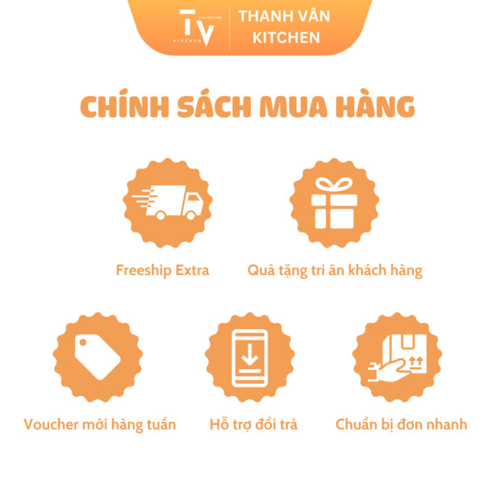 hướng dẫn lập trình python với visual studio... Lò nướng than inox ngoài trời có chân trụ hoặc không chân (TV1344 ...