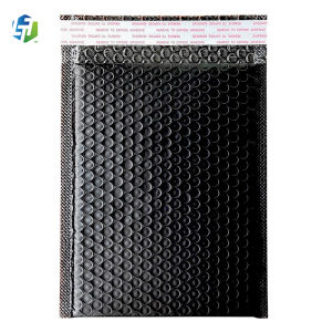 Waterproof Tamper-Proof Bubble Mailer 10pcs - Secure Packaging Envelopes for Secure Shipping