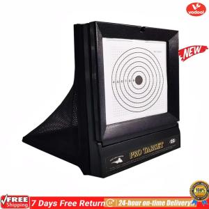[VOF] Airsoft Targets & 10pcs Target Paper Targets for Practice