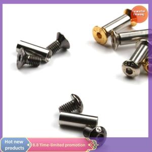 Graceful มีดสกรู เครื่องมือสำหรับมีดจับแผ่นยึดสกรูประมวลผล