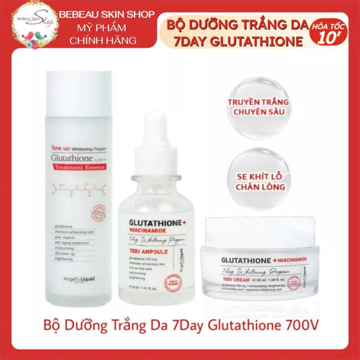 terra health glutathione Liposomal Glutathione terra health glutathione Liposomal Glutathione