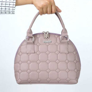 Quinta Rania Medium Totebag Uk.26x20x10 Cm Exclusive Produk Tas Wanita Totebag Spesial Qulting Tas Jinjing Selempang