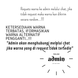 Baju Anak Bayi Perempuan Usia 0-12 Bulan (Maks Berat Anak 10 kg)