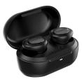 Philips In-ear true wireless headphones (Black) TAT1215BK/97 WITH 1 YEAR WARRANTY. 