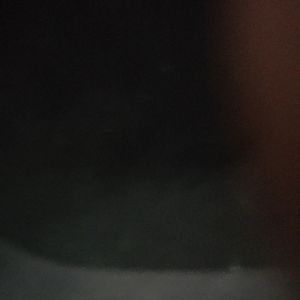 Bola voli gantung timming ball training smash/bola voli untuk latihan smash/bola voli gantung/bola voli gantung termurah