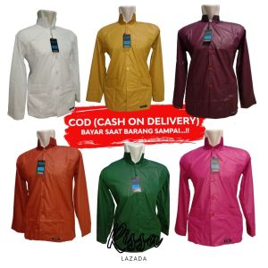 Baju Muslim Pria Dewasa | Baju Koko Pria Dewasa Ammu 2024