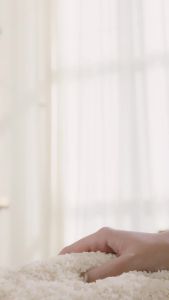 THE FACE Nước Dưỡng Ẩm Ceramide Chiết Xuất Từ Gạo Cung Cấp Độ Ẩm Với Nước Gạo Giải Quyết Tình Trạng Khô Da Tăng Cường Hàng Rào Bảo Vệ Da Dạng Dưỡng Thể Nhẹ Sản Phẩm Chăm Sóc Da Hàn Quốc 5.0 fl. oz.