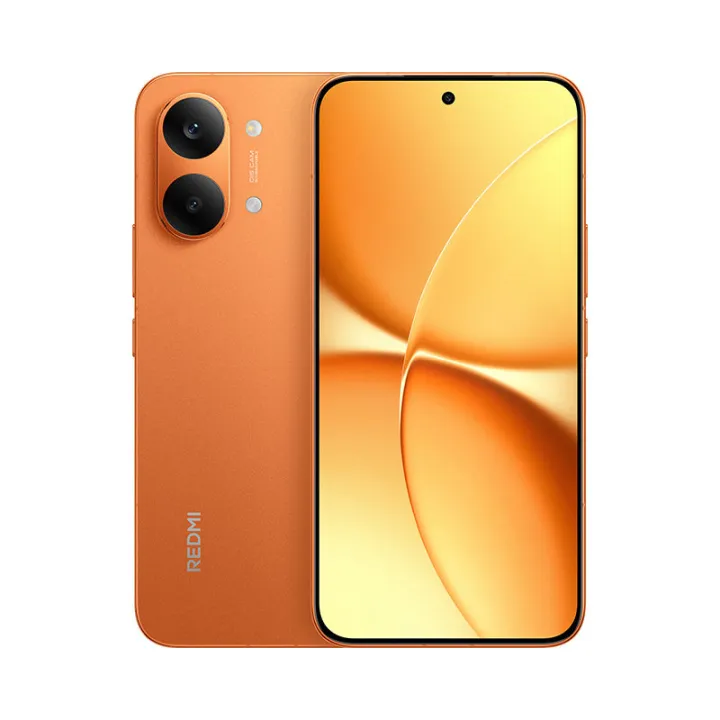 REDMI%20Turbo%205%20Max%20Dimensity%209500s%20REDMI%20Turbo%205%20Dimensity%208500%20Ultra%20100W%20%7C%20%E0%B8%AA%E0%B8%99%E0%B8%B1%E0%B8%9A%E0%B8%AA%E0%B8%99%E0%B8%B8%E0%B8%99%20Google%20&%20%E0%B9%84%E0%B8%A1%E0%B9%88%E0%B8%A1%E0%B8%B5%E0%B9%84%E0%B8%97%E0%B8%A2%20%7C%20CN%20ROM%20-%20Image%206