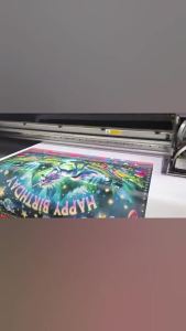 Return to 80 Vintage Disco Ball Neon Birthday Photography Backdrop Rock n Roll 1980 Vintage Banner