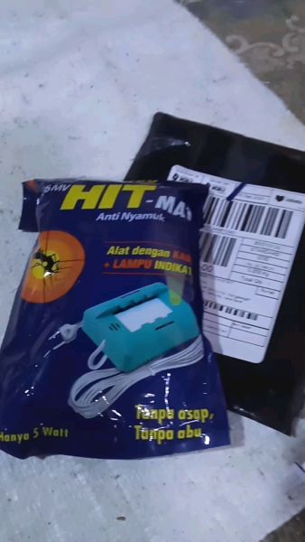 Buyer review video 2