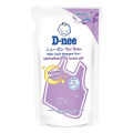 Nước Giặt Xả D.NEE Thái Lan Đủ Màu 3000ml, 550ml Nước Giăt Dnee, Nước Giặt xả quần áo Cho Bé, Nước Xả Dnee , nước giặt cho bé không gây kích ứng da. 