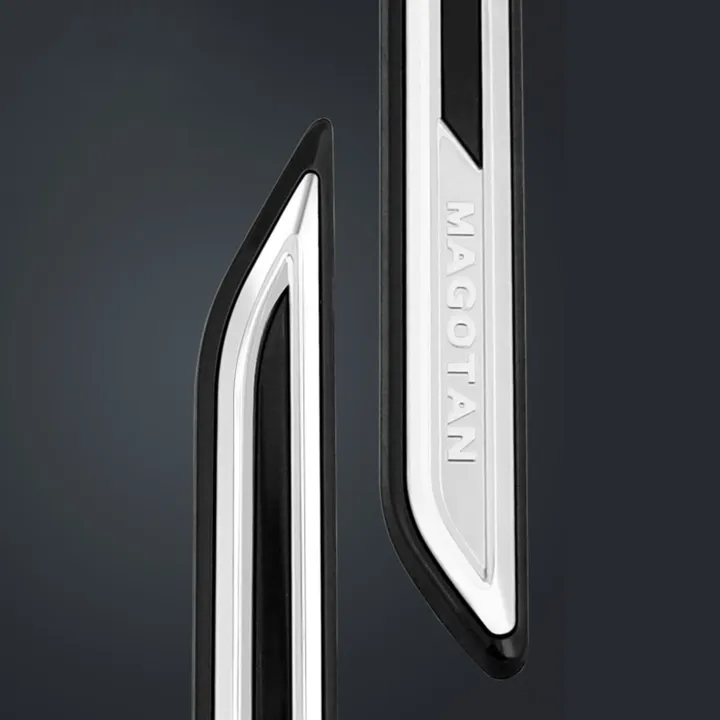 %E3%80%90Factory-direct%E3%80%91%20Car%20Chrome%20Car%20Side%20Fender%20Decoration%20Sticker%20Fender%20Trim%20Accessories%20For%20Magotan%20Passat%20B8%20-%20Image%202