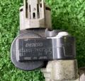 Honda Jazz/City IDSI/VTEC L15A Denso Throttle body GD1 / SEL City. 