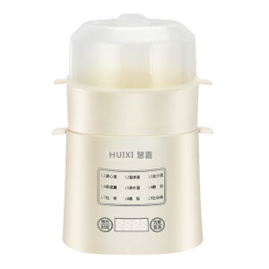 💥9 IN 1💥ต้มไข่ไฟฟ้า 9 ใหญ่โหมดนึ่ง เครื่องนึ่งไข่อัตโนมัติมัลติฟังก์ชั่น ปิดอัตโนมัติ ระบบตั้งเวลาอัจฉริยะ ควบคุมอุณหภูมิได้อย่างแม่นยำ หม้อต้มไข่ เครื่องนึ่งไข่ เครื่องนึ่งไข่อเนกประสงค์ เครื่องต้มไข่ไฟฟ้า เครื่องต้มไข่อัตโนมัติ เครื่องทำไข่ลวก