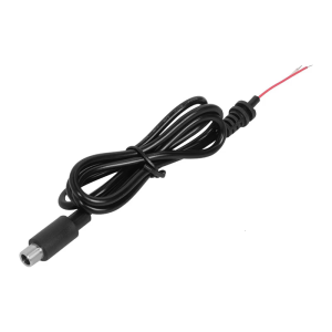 Sạc đầu ra dòng 42V 2A Dây cáp sạc dây nguồn cho M365 phụ kiện
