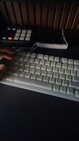 Buyer review video 4